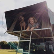 Alice Howard's photo