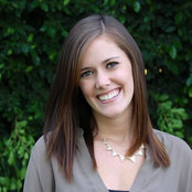 Shana Hayes's photo