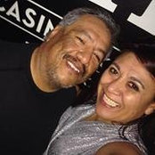 Photo de Pat Gomez