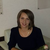 Viktoria Stan's photo