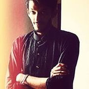 Fm Khan's photo