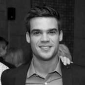 Bryan Wessel's photo