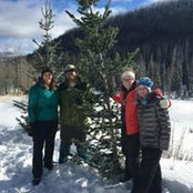 Kelli Christensen's photo