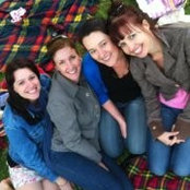 Alanna McTiernan's photo