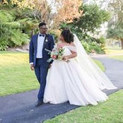 Foto von Josephy Mkandala
