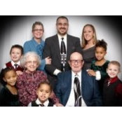 Jacki N Andy Priester's photo