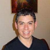 Ismael Sanchez's photo