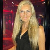 Jackie Cooks foto
