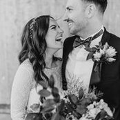 Georgina Collins's photo