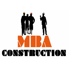 MBA Construction