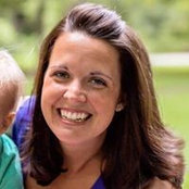 Kate Cogan's photo