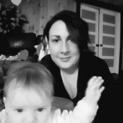 Melanie Geoffroy's photo