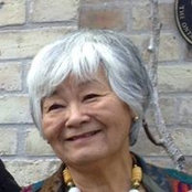 Bev Odas foto