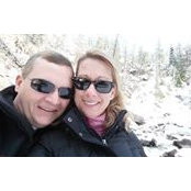 Larry Brown's photo
