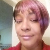 Tanikia Taylor's photo