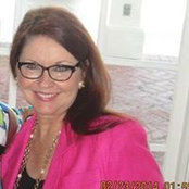 Linda Bevers foto