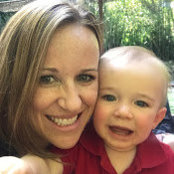 Erica Ragen's photo