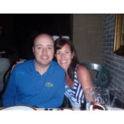 Leslie Wagner's photo