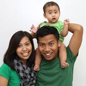 Foto von Harris Widodo