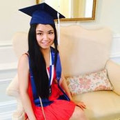 Amy Lin's photo