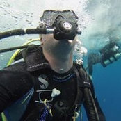 Ted Patrick's photo