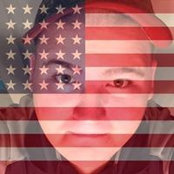 James Hetzer's photo
