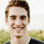 Aaron M's photo