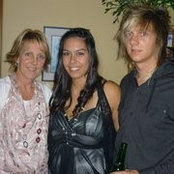 Jayden Dodge's photo