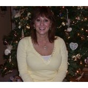 Christine Nessle's photo