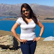 Shilpa Sethi's photo