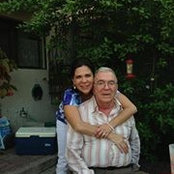 Martha Martìnez's photo