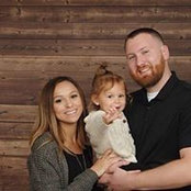 Brittany Snyder's photo