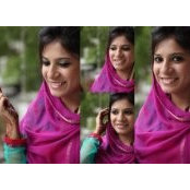 Reshmma Fathima's photo