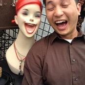 Luc Tran's photo