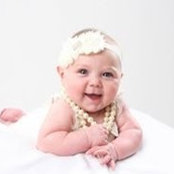 Foto de Charley Scott-Johnson