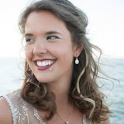 Kimberly Konicke's photo
