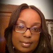 Syreeta Braxton's photo