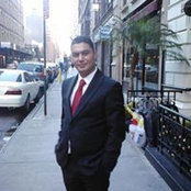Foto von Murat Baybas
