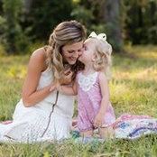 Kayla Hendon's photo