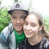 Roxane Bourque's photo