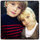 deborah_axt