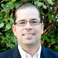 Hartman Landscape's profile photo