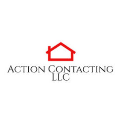 Action Contacting LLC