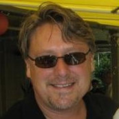 Todd Wallenius's photo