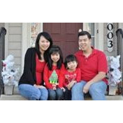 Wai Ling Wang's photo