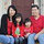 Wai Ling Wang
