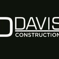 D Davis Construction LLC