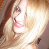 Aleksandra Kovacevic Bekica's photo