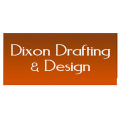 Dixon Drafting & Design