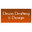 Dixon Drafting & Design